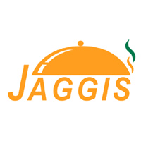 Jaggi Sweets Private Limited Logo