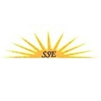 Sunrise Spices Exporters Logo