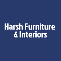 Harsh Furniture & Interiors