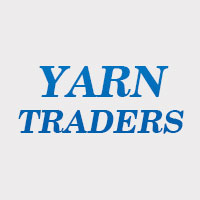 Yarn Traders Logo