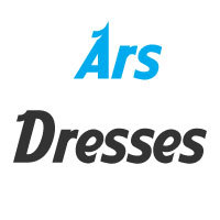 Ars Dresses Logo