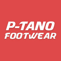 P-tano Footwear