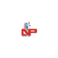 Narayan Art Printes Pvt. Ltd. Logo