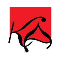 Katyani Advertising Logo
