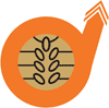 Amira Foods India Ltd. Logo