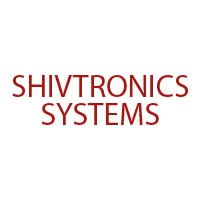 Shivtronics Systems