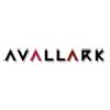 Avallark Services Llp