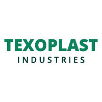 Texoplast Industries Logo