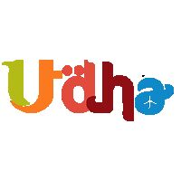 Udha Tours