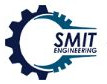 Smitengineers