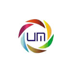 Universal Metalloys Private Limited Logo