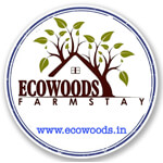Ecowoods Logo