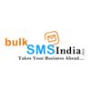 Bulk Sms India