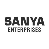 Sanya Enterprises Logo