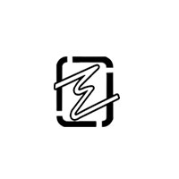 Electronic Enterprises Logo