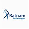 Ratnam Technologies