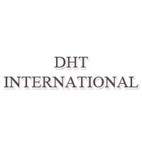 DHT International Logo