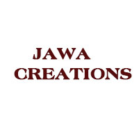Jawa Creations Logo