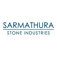 Sarmathura Stone Industries