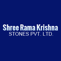 Shree Rama Krishna Stones Pvt. Ltd. Logo
