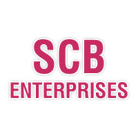 SCB Enterprises