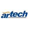 Artech Welders Logo