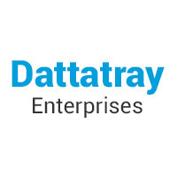 Dattatray Enterprises Logo