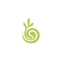 Himalaya Real Organic Company Logo