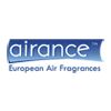 Airance