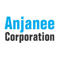 Anjanee Corporation Logo