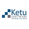 Ketu Software