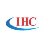 International Healthcare Limited Logo