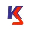 Krupa Sales Logo