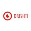 Drishti-soft Solutions Pvt. Ltd.