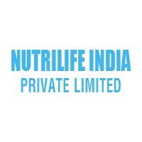 Nutrilife India Private Limited Logo