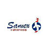 Samex Enterprises Logo