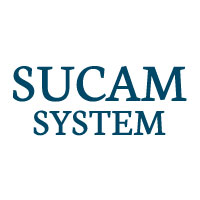 Sucam System Logo