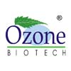 Ozone Biotech