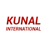 Kunal International Logo