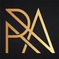 PRIYA AGENCIES Logo