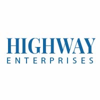Highway Enterprises Logo