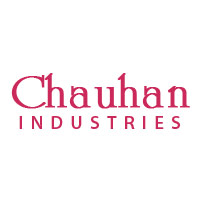 Chauhan Industries Logo
