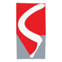 Shalini Media Pvt. Ltd. Logo