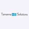 Tamanna Hr Solution