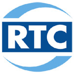 Rahul Trading Company Logo