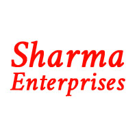 Sharma Enterprises Logo