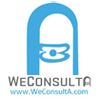 Weconsulta