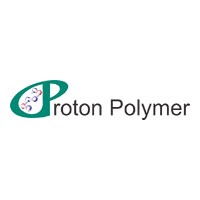 Proton Polymer