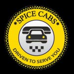 SPICE CABS SERVICE