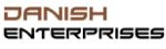 Danish Enterprises